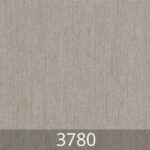 sunbrella-3780-Μπεζ