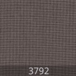 sunbrella 3792-Καφέ