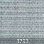 sunbrella 3793-Γκρι