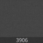 sunbrella 3906-Ανθρακί