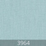 sunbrella 3964-Γαλάζιο