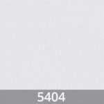 sunbrella 5404-Άσπρο