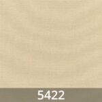 sunbrella 5422-Μπεζ