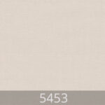 sunbrella 5453-Μπεζ