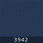 sunbrella 3942-Μπλε