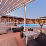 Τήνος Poofomania