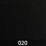 marine-Υ020-Μαύρο