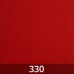 marine-Υ330-Κόκκινο