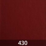 marine-Y430-Κόκκινο