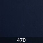 marine-Y470-Μπλε