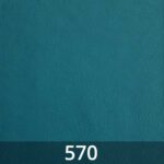 marine-Y570-Μπλε