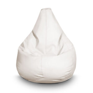 Αχλάδι πουφ