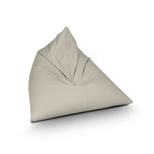 Πολυμορφικό πουφ