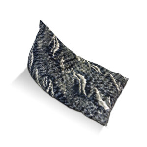 Πουφ Πολυμορφικό Animal