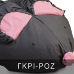 pontiki-γκρι-ροζ