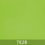 Δερματίνη-Παιδικά-TE28-Λαχανί