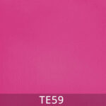 Δερματίνη-Παιδικά-TE59-Φούξια