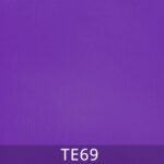 Δερματίνη-Παιδικά-TE69-Μωβ