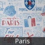 pop_paris