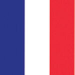 Δερματίνη-Γαλλική Σημαία