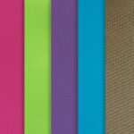 Καμπαρντίνα