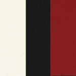 Τριχρωμίες