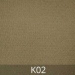 ψάθα-k02-Μπεζ