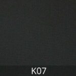 ψάθα-k07-Γκρι