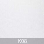 ψάθα-k08-Άσπρο