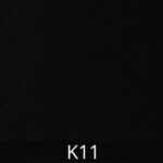 ψάθα-k11-Μαύρο