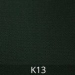 ψάθα-k13-Πράσινο Σκούρο
