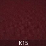 ψάθα-k15-Μπορντό