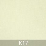 ψάθα-k17-Εκρου