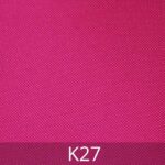 ψάθα-k27-Φούξια