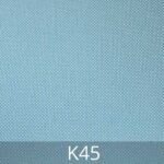 ψάθα-k45-Σιέλ