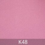 ψάθα-k48-Ροζ