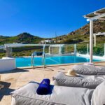 Μύκονος – Ξενοδοχείο poofomania