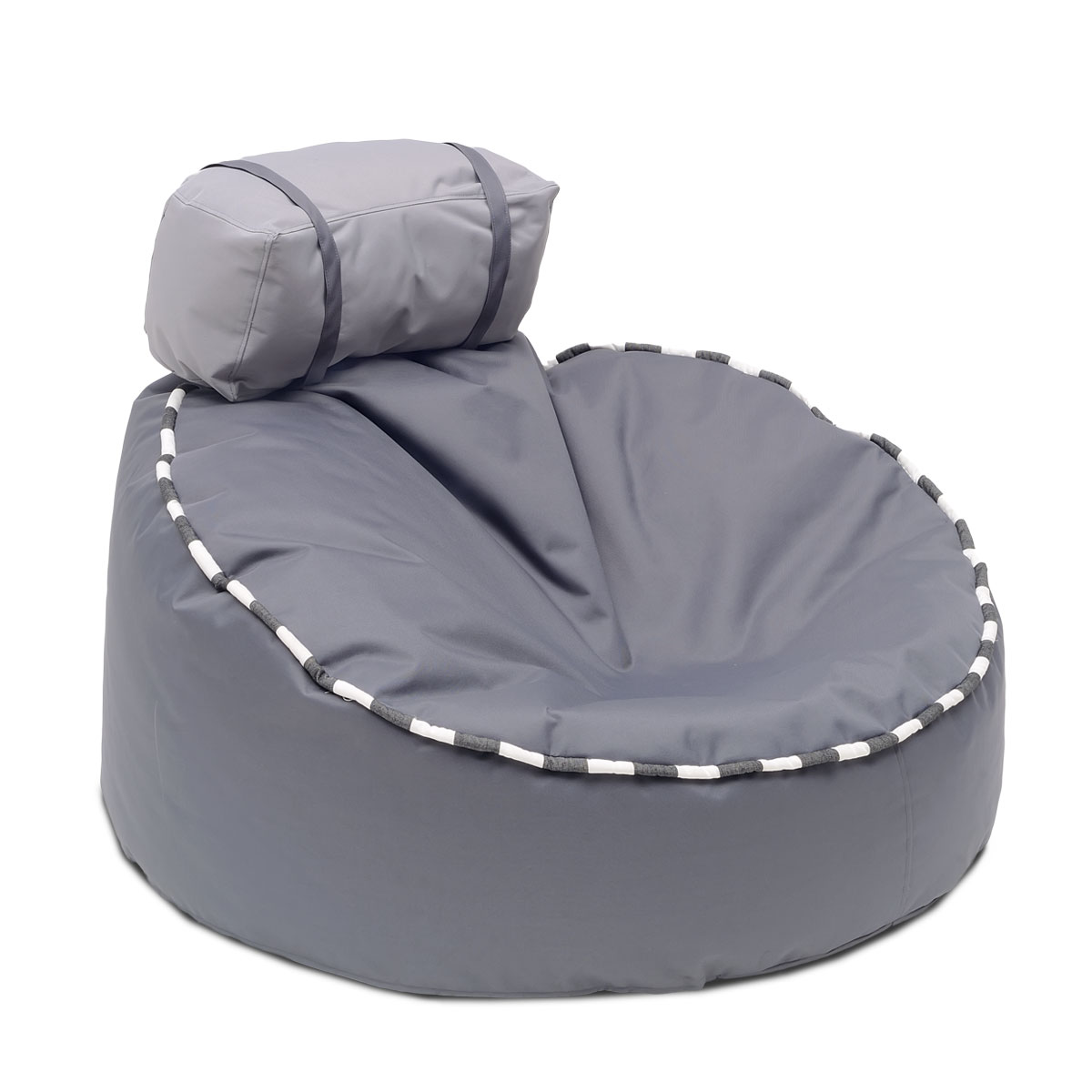 Cookie Cookie πουφ