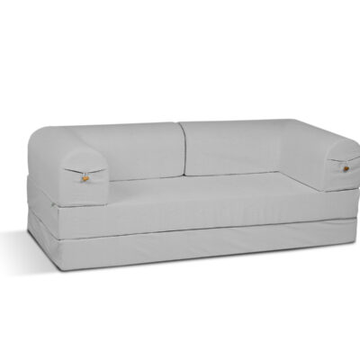 Άνοιξη-τριθέσιος