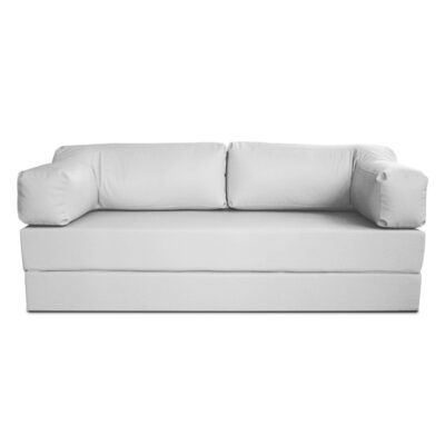 Θεσσαλονίκη-τριθέσιος