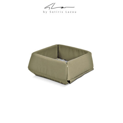 Pet-box-με-τεχνητή-γούνα-κάτω-50x50x30