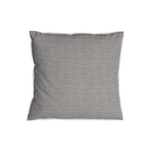 Μαξιλάρι πουφ