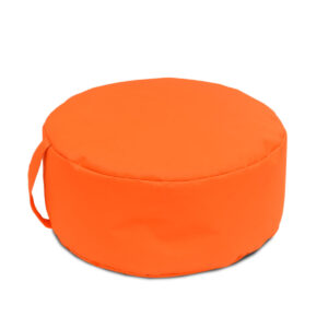 Μαξιλάρια Σκαμπό πουφ