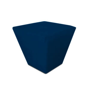 Σκαμπό-Flat-Κώνος-poofomania