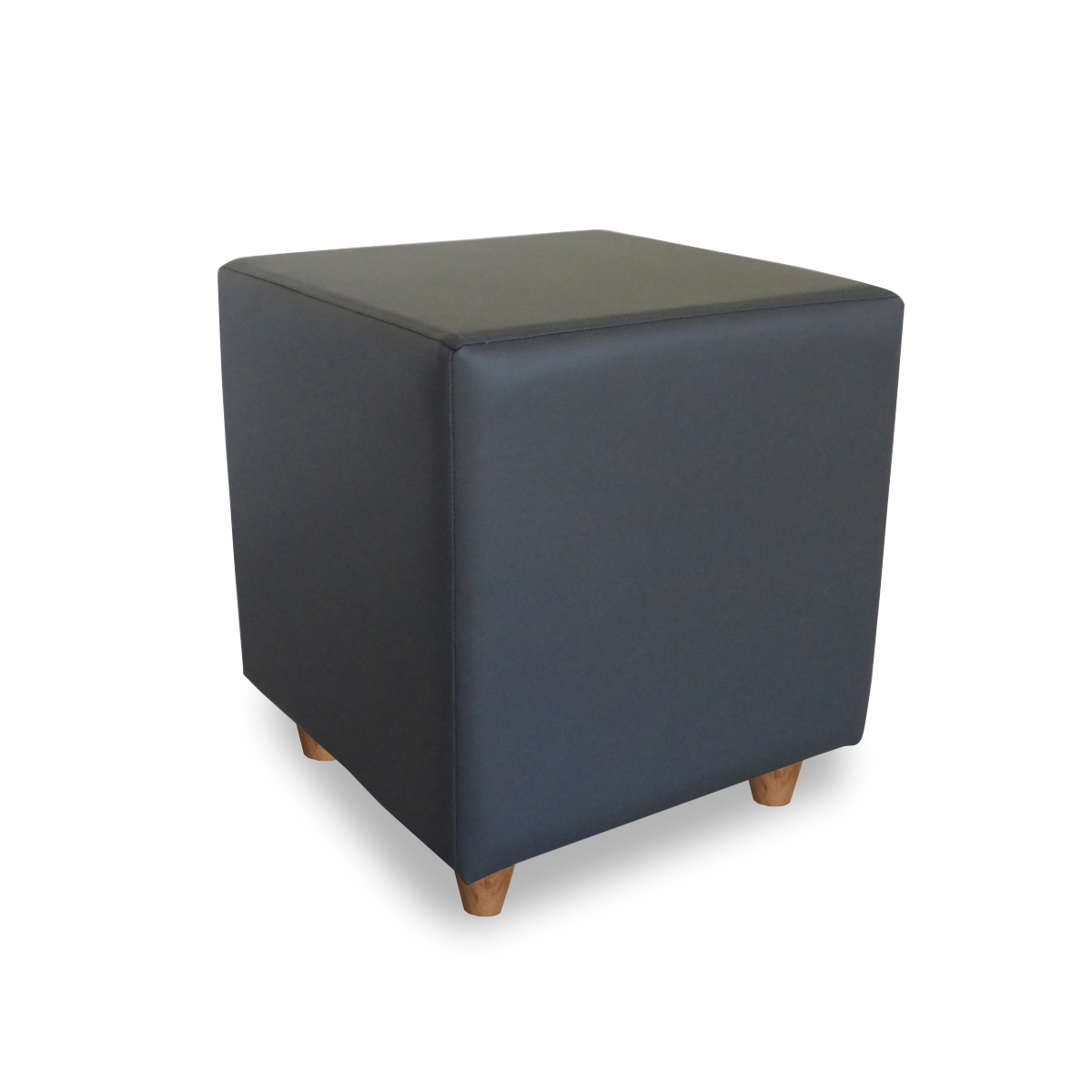 Σκαμπό-Σταθερό-Τετράγωνο