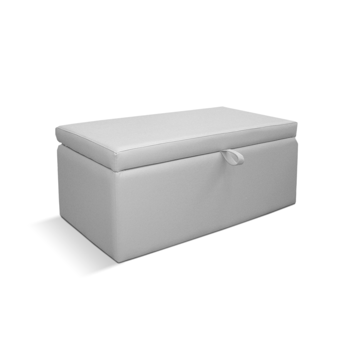 Σκαμπό-παραλληλογραμμο-80-x-40-με-αποθηκευτικό-χώρο Σκαμπό πουφ