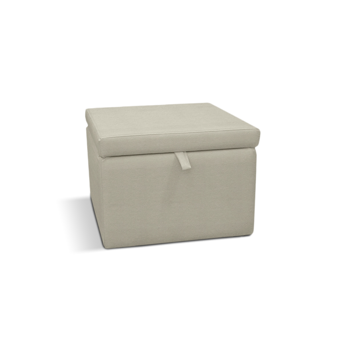 Σκαμπό-τετράγωνο-40-x-40-με-αποθηκευτικό-χώροξξξξξξ Σκαμπό πουφ
