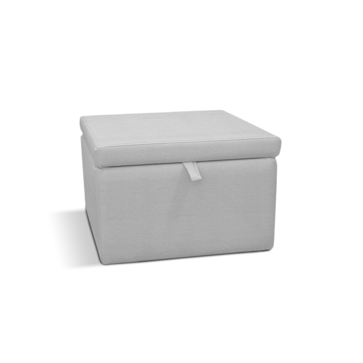 Σκαμπό-τετράγωνο-60-x-30-με-αποθηκευτικό-χώρο Σκαμπό πουφ