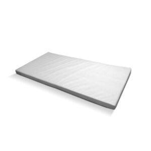 Στρωματάκι πουφ