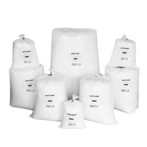 φελιζόλ πουφ